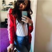 Perito chimico,Aspirante Posturologa